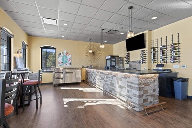 Commercial Grade USDA Artisanal Cheese Production Kitchen, Built - photo 12