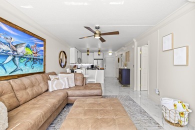 Welcome to your Slice of Paradise on South Hutchinson Island! - photo 12