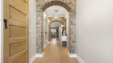 Discover an extraordinary expression of luxury at 186 Revana Way - photo 13