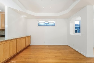119 Opal Ave is nestled in the heart of beautiful Balboa Island - photo 13