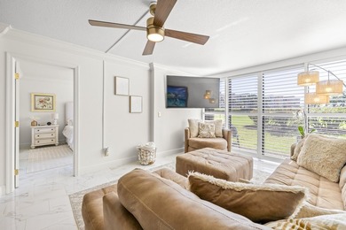 Welcome to your Slice of Paradise on South Hutchinson Island! - photo 13