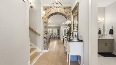 Discover an extraordinary expression of luxury at 186 Revana Way - photo 14