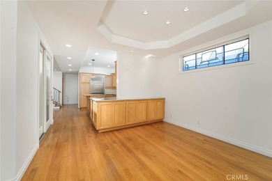 119 Opal Ave is nestled in the heart of beautiful Balboa Island - photo 14