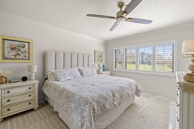 Welcome to your Slice of Paradise on South Hutchinson Island! - photo 14