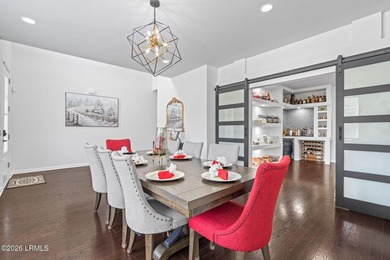 Step inside this beautifully refreshed home featuring a newly - photo 15