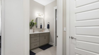 Discover an extraordinary expression of luxury at 186 Revana Way - photo 15