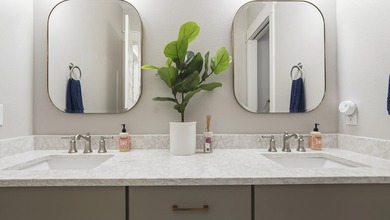 Discover an extraordinary expression of luxury at 186 Revana Way - photo 16