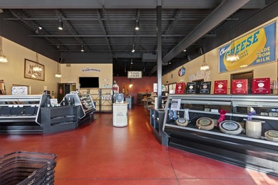 Commercial Grade USDA Artisanal Cheese Production Kitchen, Built - photo 16