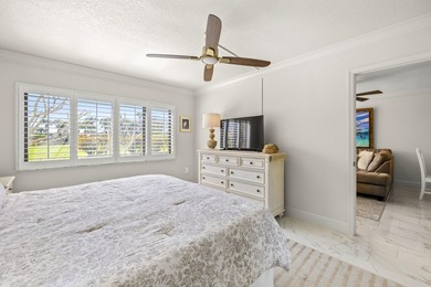 Welcome to your Slice of Paradise on South Hutchinson Island! - photo 16