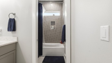 Discover an extraordinary expression of luxury at 186 Revana Way - photo 17