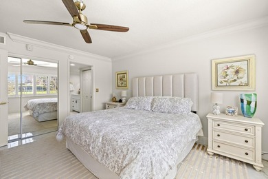 Welcome to your Slice of Paradise on South Hutchinson Island! - photo 17