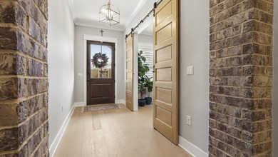 Discover an extraordinary expression of luxury at 186 Revana Way - photo 18