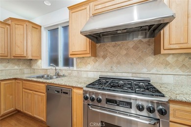 119 Opal Ave is nestled in the heart of beautiful Balboa Island - photo 18