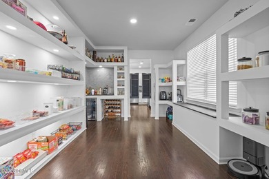 Step inside this beautifully refreshed home featuring a newly - photo 19