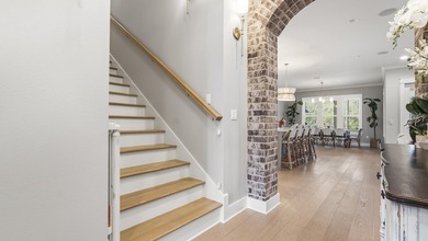 Discover an extraordinary expression of luxury at 186 Revana Way - photo 19