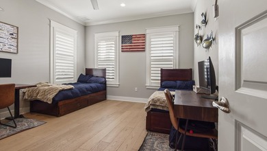 Discover an extraordinary expression of luxury at 186 Revana Way - photo 20