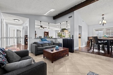 Your peaceful Port St. Lucie retreat. This 3-bedroom, 2-bath - photo 20