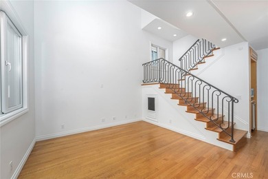 119 Opal Ave is nestled in the heart of beautiful Balboa Island - photo 20