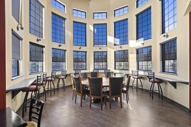 Commercial Grade USDA Artisanal Cheese Production Kitchen, Built - photo 20