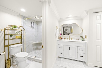 Welcome to your Slice of Paradise on South Hutchinson Island! - photo 20