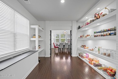 Step inside this beautifully refreshed home featuring a newly - photo 21