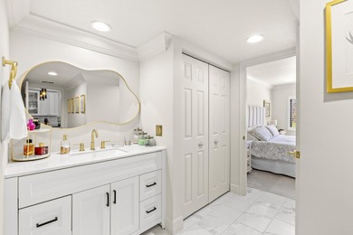 Welcome to your Slice of Paradise on South Hutchinson Island! - photo 21
