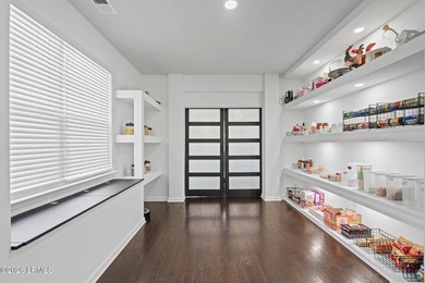 Step inside this beautifully refreshed home featuring a newly - photo 22