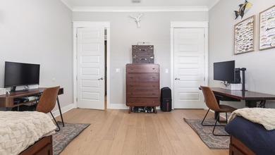 Discover an extraordinary expression of luxury at 186 Revana Way - photo 22
