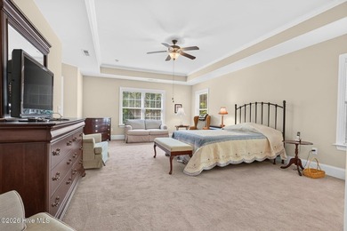 Discover coastal Carolina living in this beautifully designed - photo 22