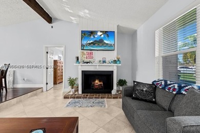 Your peaceful Port St. Lucie retreat. This 3-bedroom, 2-bath - photo 22