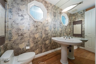 119 Opal Ave is nestled in the heart of beautiful Balboa Island - photo 22