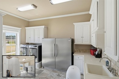 Experience the perfect blend of luxury living and wide open East - photo 22