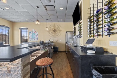 Commercial Grade USDA Artisanal Cheese Production Kitchen, Built - photo 22