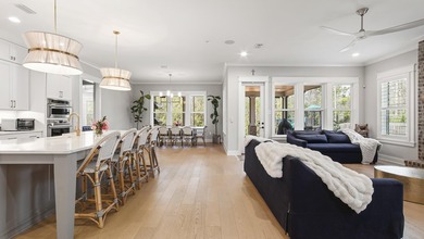 Discover an extraordinary expression of luxury at 186 Revana Way - photo 23
