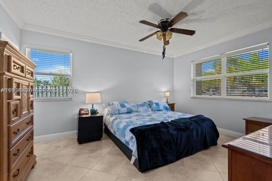 Your peaceful Port St. Lucie retreat. This 3-bedroom, 2-bath - photo 23