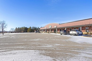 Commercial Grade USDA Artisanal Cheese Production Kitchen, Built - photo 23