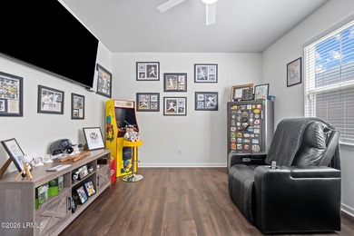 Step inside this beautifully refreshed home featuring a newly - photo 24