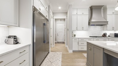 Discover an extraordinary expression of luxury at 186 Revana Way - photo 24