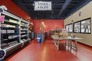 Commercial Grade USDA Artisanal Cheese Production Kitchen, Built - photo 24