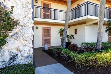 Welcome to your Slice of Paradise on South Hutchinson Island! - photo 24
