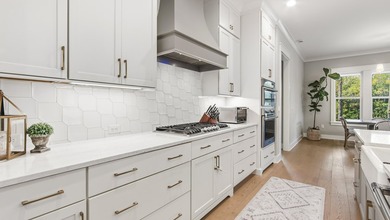 Discover an extraordinary expression of luxury at 186 Revana Way - photo 25