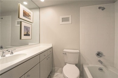 WOW! What a deal!!! Appx 1100 square foot, 2 bedroom, 2 full