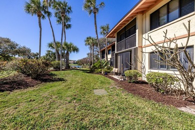 Welcome to your Slice of Paradise on South Hutchinson Island! - photo 25