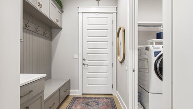 Discover an extraordinary expression of luxury at 186 Revana Way - photo 26