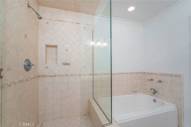 119 Opal Ave is nestled in the heart of beautiful Balboa Island - photo 26