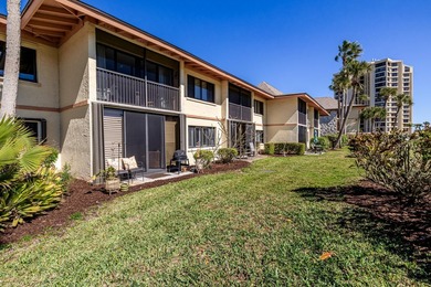 Welcome to your Slice of Paradise on South Hutchinson Island! - photo 26