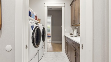 Discover an extraordinary expression of luxury at 186 Revana Way - photo 27