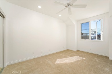 119 Opal Ave is nestled in the heart of beautiful Balboa Island - photo 27