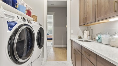 Discover an extraordinary expression of luxury at 186 Revana Way - photo 28