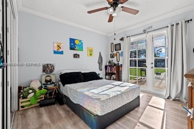 Your peaceful Port St. Lucie retreat. This 3-bedroom, 2-bath - photo 28